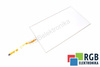 6AV2124-0XC02-0AX0 SIEMENS 2.3MM ATINGEȚI ÎNLOCUITOR