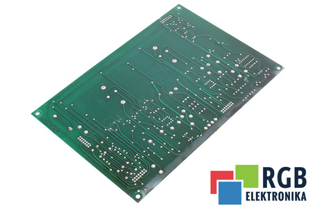 211QS08337C ANSALDO ELCO S.P.A