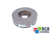 RNB1.8G-04 OGURA CLUTCH FRÂNĂ
