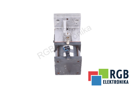 SC6084 VICKERS CILINDRU SPECIAL