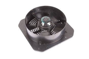 A2D250-AE22-06 EMB-PAPST 400V, 0.1A EVANTAI