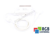 2294517 GE YOKOGAWA MEDICAL SYSTEMS PENTRU LOGIQ7