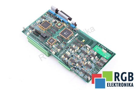 101 REV-2/1 PARKER PENTRU HPD2N