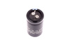 CONDENSATOR B43503-G0157-M SIEMENS 150UF, 400VDC CONDENSATOR