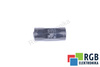 CONDENSATOR 22000UF 40VCC SIC-SAFCO CONDENSATOR