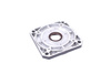 MHD115B-058-PG1-AA BOSCH REXROTH TURNARE FRONTALĂ