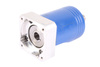 LP090S-MF2-20-1G1-3S WITTENSTEIN ALPHA GMBH 20I CUTIE DE VITEZE
