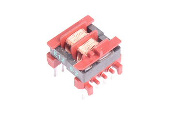 E12.6-2 E12/02 TRANSFORMATOR