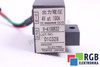 H-A100R32 HINODE 4V, 100A TRANSFORMATOR DE CURENT