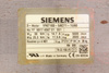 1FK7103-5AC71-1UA0 SIEMENS