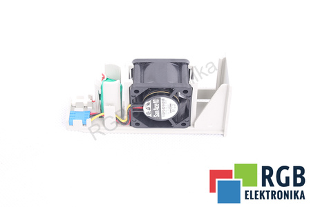 6FC5247-0AA06-0AA0 SIEMENS 109P0424H316 FAN + BATERIE