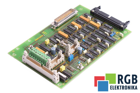 6FX1125-7AA02 SIEMENS PENTRU PIESE