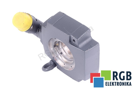 1FT7086-5AH71-1FH1 SIEMENS LANCE SPATE