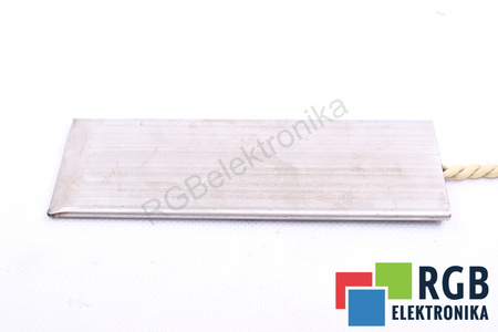 REZISTENȚĂ 189658-Q03 ALLEN BRADLEY 115OHM