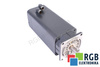 1FT5076-0AC71-1-Z SIEMENS Z: G45