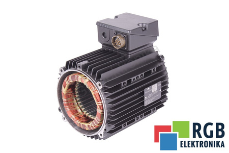 S32CV DL90L4UITS KARL MAYER STATOR