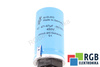 CONDENSATOR 47UF 450V F&T CONDENSATOR