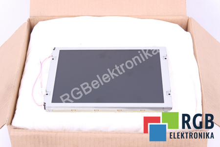 AA084VC05 MITSUBISHI ELECTRIC MATRICE LCD