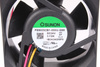PE60252B1-000U-G99 SUNON 60X60X25, 24V EVANTAI