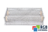 REZISTENȚĂ FZZM400X65-56 KEB REZISTENȚĂ