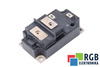 MG300Q1US1 TOSHIBA