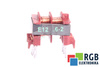 E12.6-2 E42/95 TRANSFORMATOR