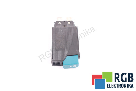 SIGURANŢĂ TCP PHOENIX CONTACT 4.0A 4A SIGURANŢĂ