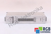 FN258-16-29 SCHAFFNER FILTRU