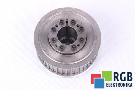 38X119X51MM SCRIPETE DINȚAT