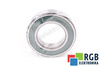 TS2-6210LBA-GLBACS46PX8V22 NTN TS2-6210CS46PX8V22 50X90X20 RULMENT