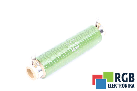 REZISTENȚĂ C38TN VISHAY MCB 10R 10OHM REZISTENȚĂ