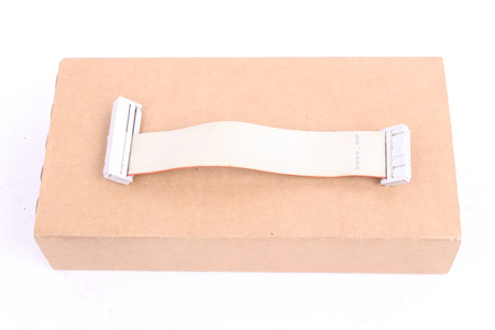 0049.00 SIEMENS 20-34PIN 150MM BANDĂ DE CONECTARE