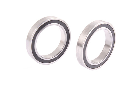 HYKH619102RZCTAP4 GMN 33000RPM, 44000RPM, 50X70X12 7.5KN RULMENT