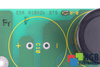 A1042B ESR POLLMEIER
