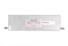 B84143B0008R258 EPCOS FILTRU
