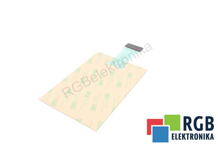 Z730 TASTATURĂ ÎNLOCUITOR