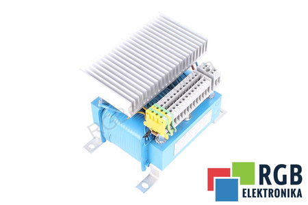 DTB360PC J. SCHNEIDER ELEKTROTECHNIK 220/380V, 24V TRANSFORMATOR