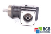 SPK060-M02-011 ALPHA GETRIEBEBAU I=11 CUTIE DE VITEZE