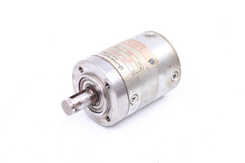 8885101612 DUNKERMOTOREN I=36 CUTIE DE VITEZE