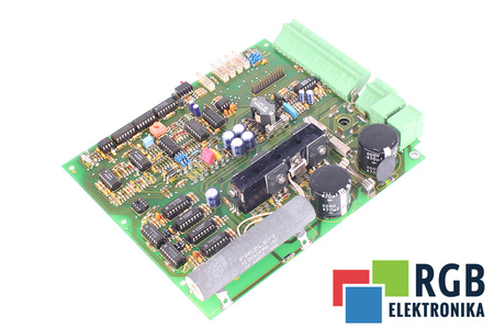 A798G ESR POLLMEIER A797G