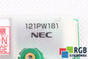 INVERTOR 121PW181 NEC PCU-P147B INVERTOR