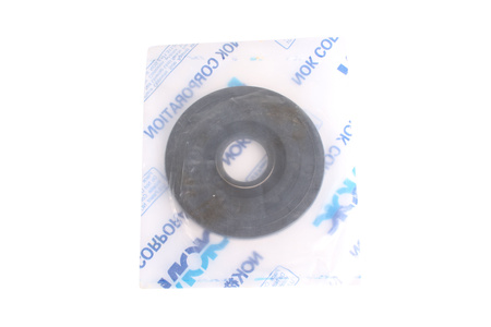 24X78X7 NOK BC3554E AMBALAJ