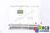 3RW4455-6BC44 SIEMENS SIRIUS AC SEMICONDUCTOR MOTOR STARTER