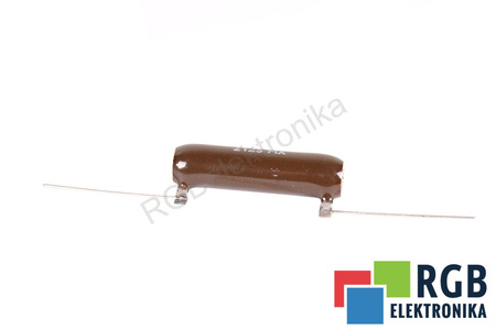 REZISTENȚĂ B20J25RE OHMITE 25 OHM