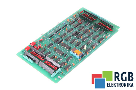 P-7586-4 OKAYA DEFECT – PENTRU PIESE