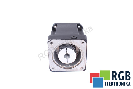 GTP110-M01-004 B05 INDRAMAT PG200 CUTIE DE VITEZE