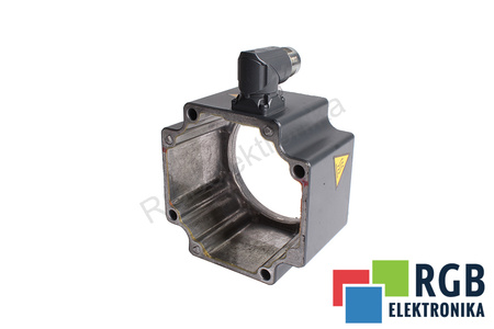 1FK7061-7AH71-1EH3 SIEMENS ARUNCA