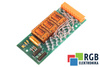 211QS10275B ANSALDO ELCO S.P.A