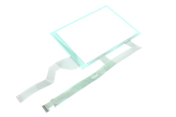 HG3F-FT22TF-W 244X182MM, 16/16/24PIN ATINGEȚI ÎNLOCUITOR