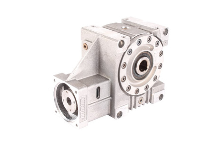 5844107 ATLANTA CUTIE DE VITEZE